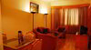 Hotel Royal Singi