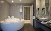 Hotel Gran Bilbao