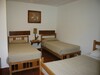 Hotel Don Raul