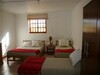 Hotel Don Raul