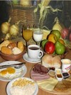 Hotel Don Raul