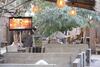 Hotel Don Raul