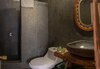 Hotel Don Raul