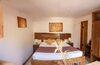 Hotel Don Raul