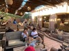 Hotel Don Raul