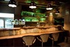Hotel Don Raul
