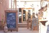 Hotel Don Raul