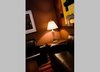 Hotel Quality Downtowner On Lygon