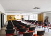 Hotel Quality Downtowner On Lygon