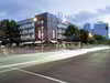 Hotel Quality Downtowner On Lygon