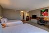 Hotel Hilton Garden Inn Toronto/mississauga