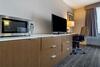 Coast Vancouver Airport Hotel