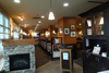 Coast Vancouver Airport Hotel