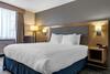 Coast Vancouver Airport Hotel