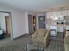 Coast Vancouver Airport Hotel