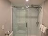 Coast Vancouver Airport Hotel