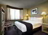 Coast Vancouver Airport Hotel