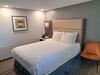Coast Vancouver Airport Hotel