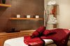 Hotel Hilton Park Nicosia