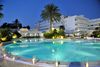 Hotel Hilton Park Nicosia