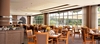 Hotel Hilton Park Nicosia