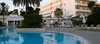 Hotel Hilton Park Nicosia