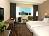 Hotel Hilton Park Nicosia