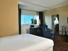 Hotel Hilton Park Nicosia