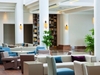 Hotel Hilton Park Nicosia