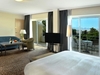 Hotel Hilton Park Nicosia
