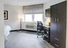 The Solita Soho Hotel, An Ascend Collection Hotel
