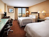 Sheraton Dallas North Hotel