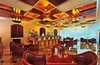 Chang An Holiday Hotel