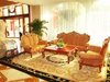 Chang An Holiday Hotel