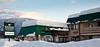 Hotel Sandman Inn Revelstoke
