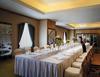 Shangri-la Hotel Harbin