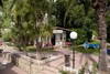 Galdana Gardens Apartments
