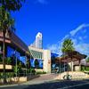 Hotel Travelodge Blacktown
