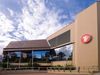 Hotel Travelodge Blacktown