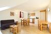Residencia Apts Park And Suites Village Evian Lugrin