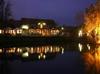 Chevin Country Park Hotel & Spa