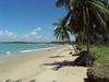 Hotel Salinas De Macei� Beach Resort