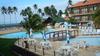Hotel Salinas De Macei� Beach Resort