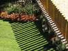 Las Terrazas Hotel Boutique
