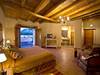 Las Terrazas Hotel Boutique