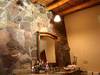 Las Terrazas Hotel Boutique