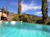 Las Terrazas Hotel Boutique
