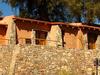 Las Terrazas Hotel Boutique