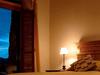 Las Terrazas Hotel Boutique