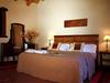 Las Terrazas Hotel Boutique